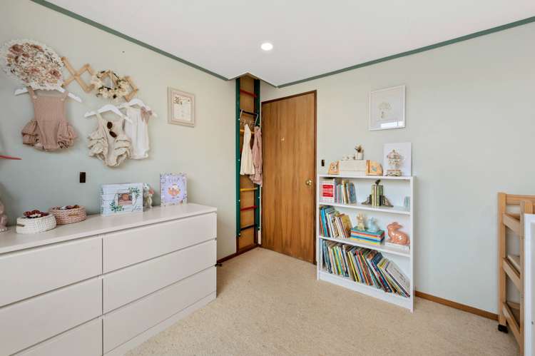 31 Tasman Drive Tokoroa_22