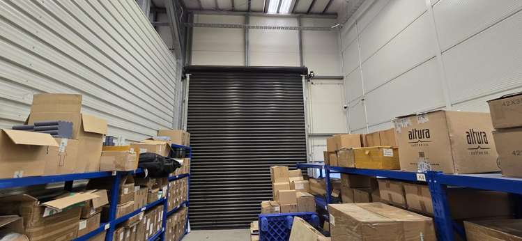 14 Nga Mahi Road Sockburn_9