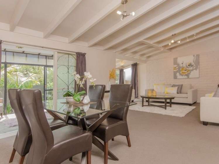 26 Mcdonald Crescent Mount Wellington_5