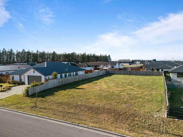 8 Memorial Crescent Methven_4