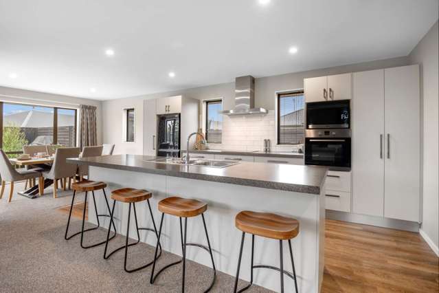 330 Dunns Crossing Road Rolleston_2