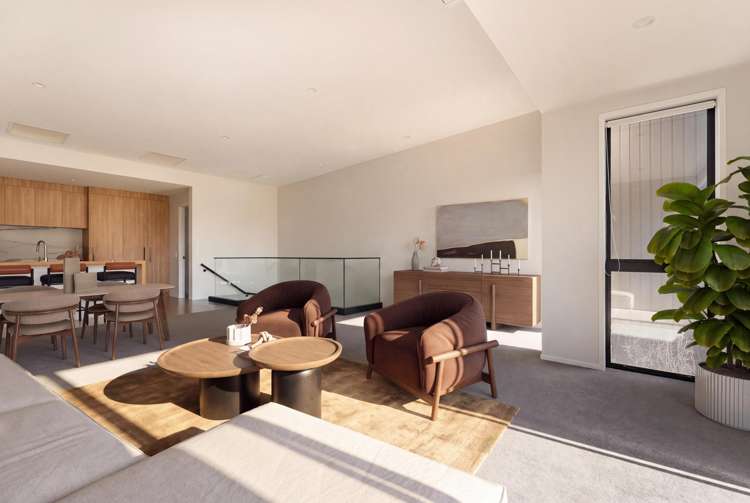 7/12 Westmorland Rise Bethlehem_5