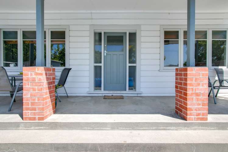 28 Avenue Road Greenmeadows_15