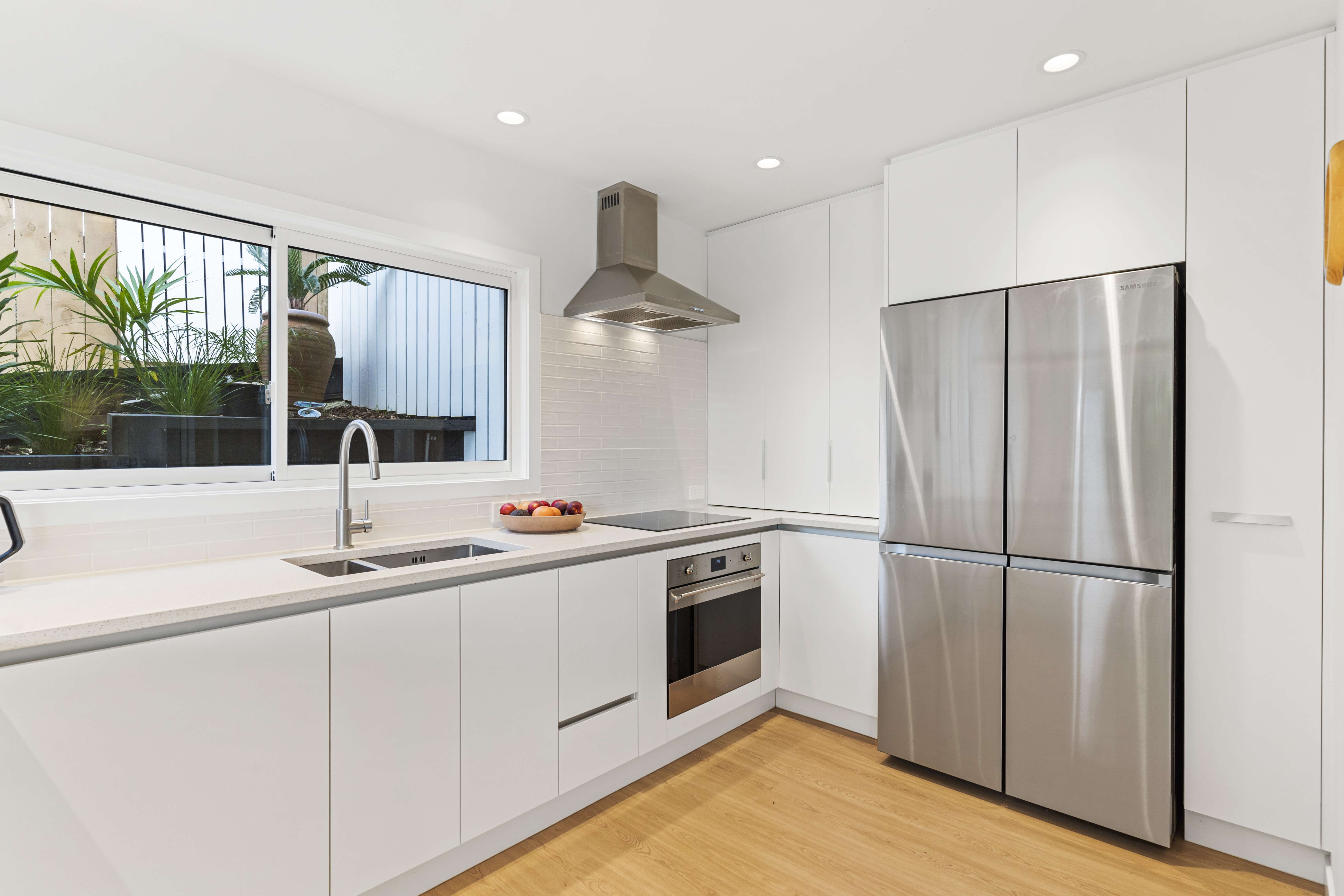 2/46 Aramoana Avenue Devonport North Shore City Houses for Sale One Roof