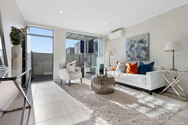 6 Flax Place Stonefields_2