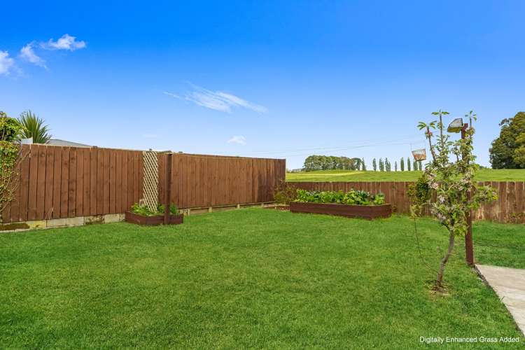 30 Waimate Crescent Tokoroa_20