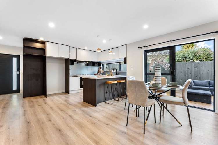 2 Maroa Road One Tree Hill Auckland City Houses for Sale One Roof