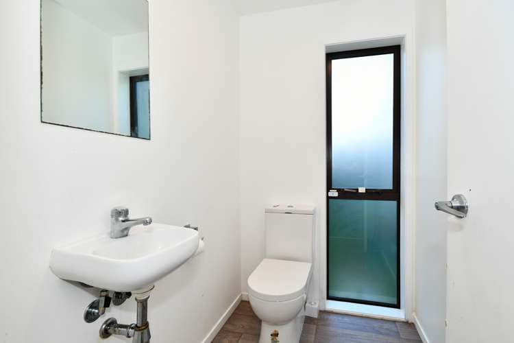 42b Vine Street Mangere East_16