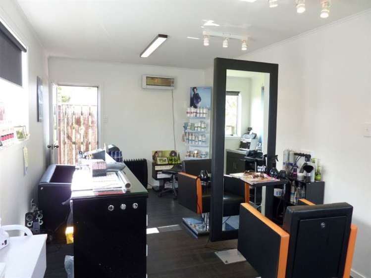 29 Domett Street Westport_22