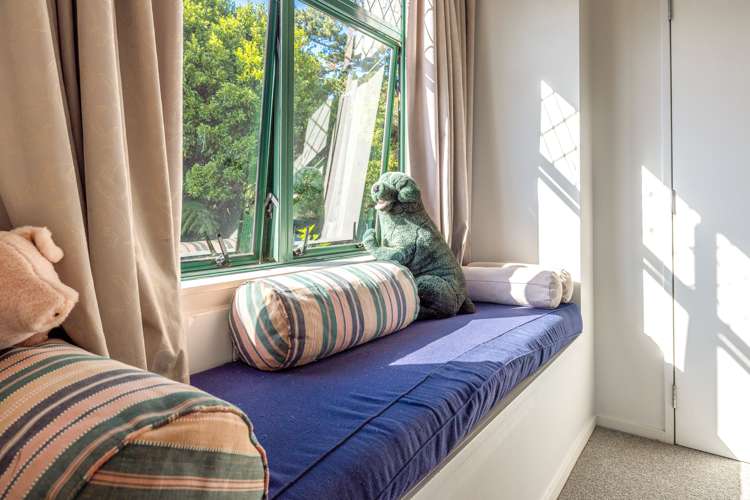 35 Hobson Terrace Onetangi_12