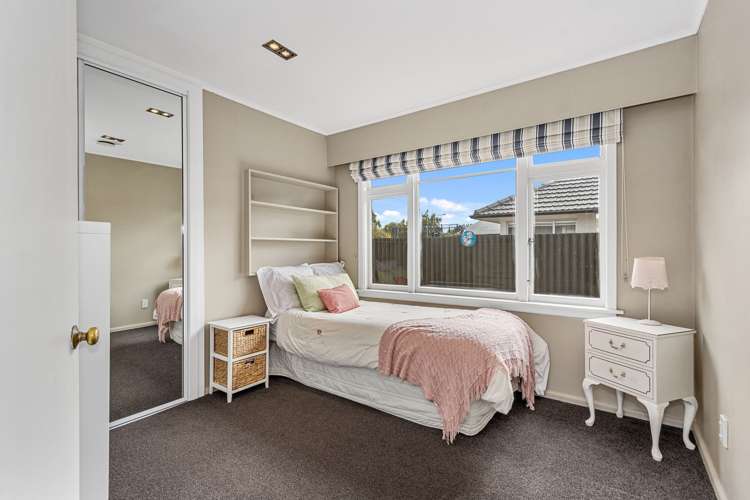 96 Sparks Road Hoon Hay_13