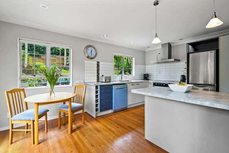 32 Clark Road Kamo_11