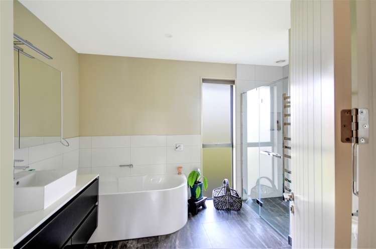 47 Awa Toru Drive Fairfield_25