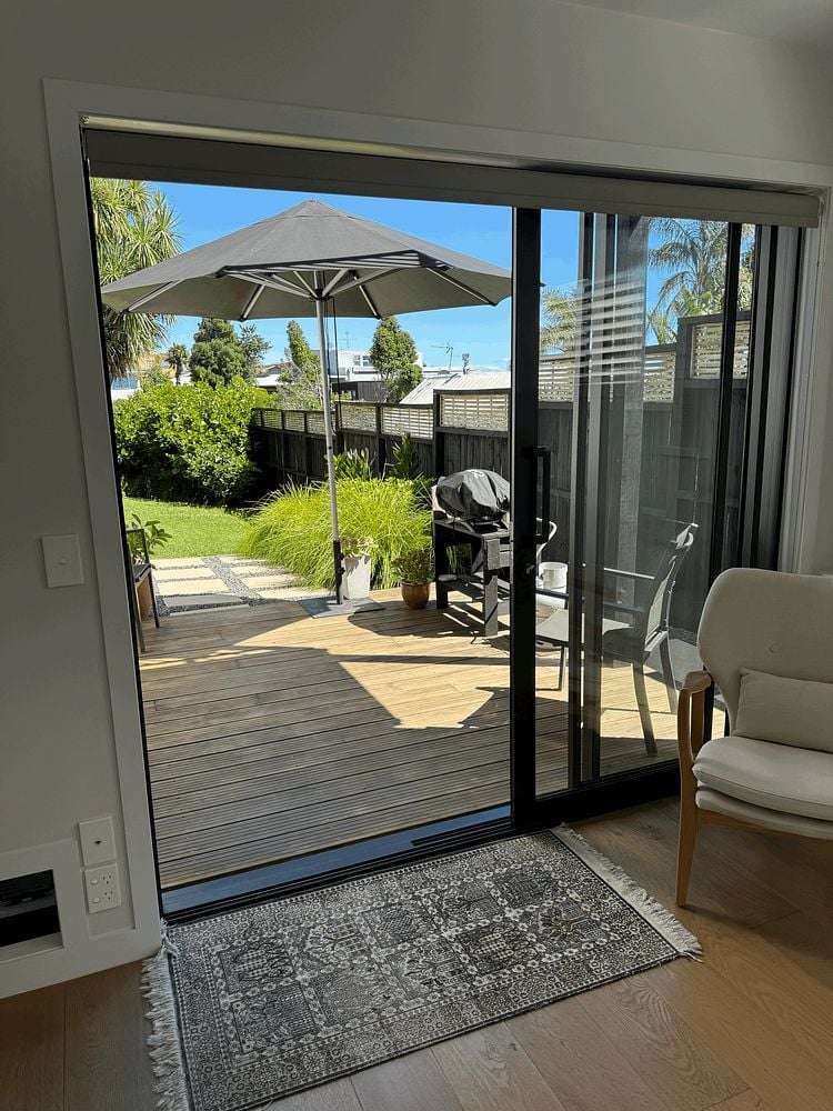 2/64 Maskell Street St Heliers_8