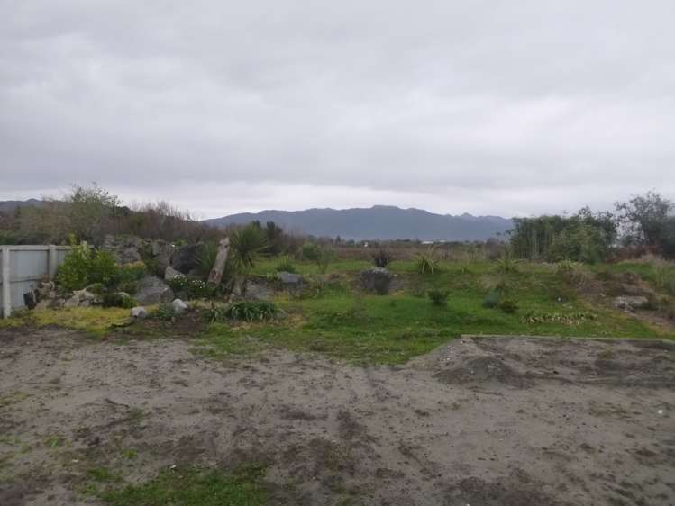 6 Forbes Street Westport_17