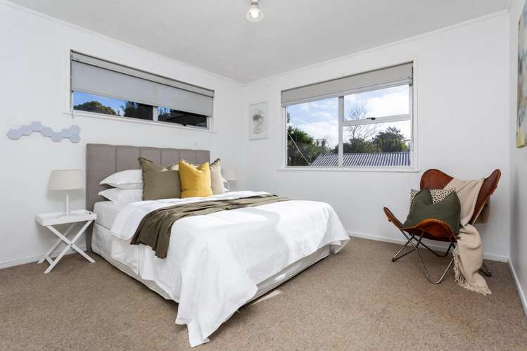 40 Vina Place Massey_7