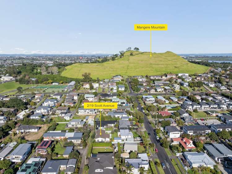 2/19 Scott Ave Mangere Bridge_16