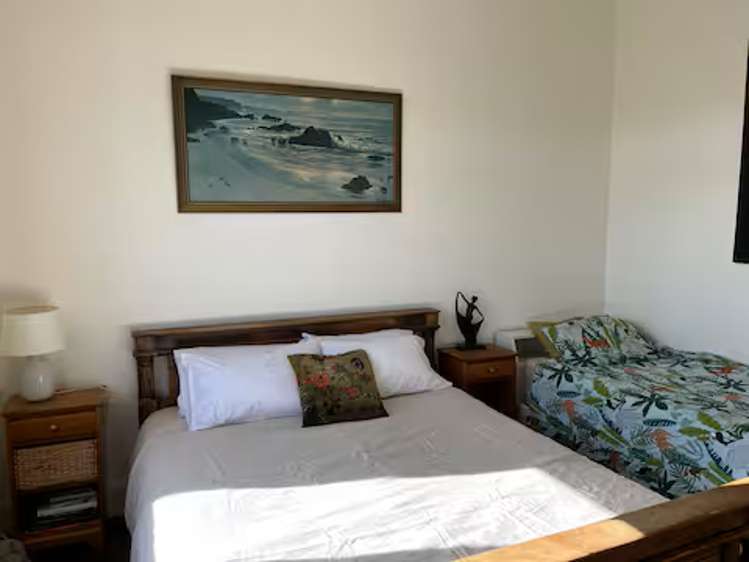 472 Wainui Road Raglan_9