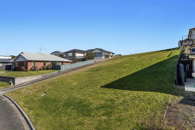 41 Omega Place Coastlands_3