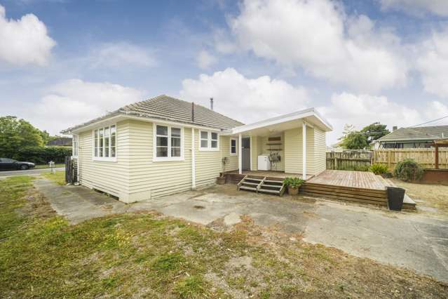 2 Manchester Street Takaro_1