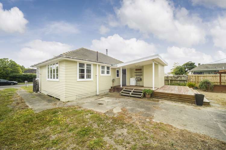 2 Manchester Street Takaro_1