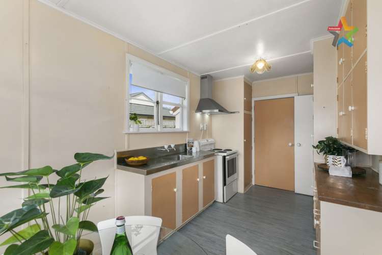 1036 High Street Avalon_4