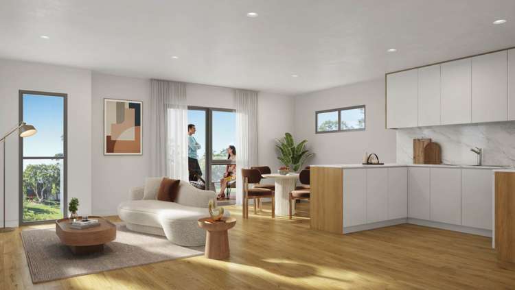 Lot 2, 27 Grassways Avenue_2