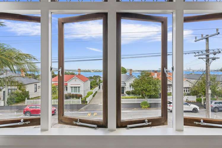 142 Queen Street Northcote Point_18