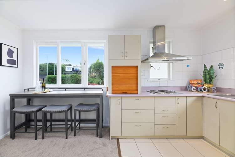 49 Tiverton Road Avondale_5