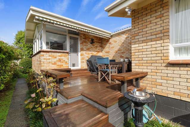 6 Hanna Street Te Aroha_3