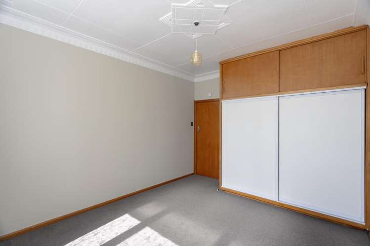 56 Greta Street South Hill_12