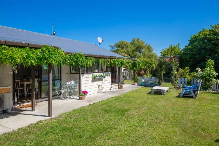 10 Shirtliff Street Riversdale_13