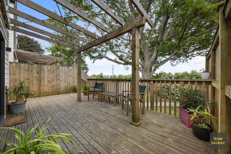 121B Grove Papakura_7