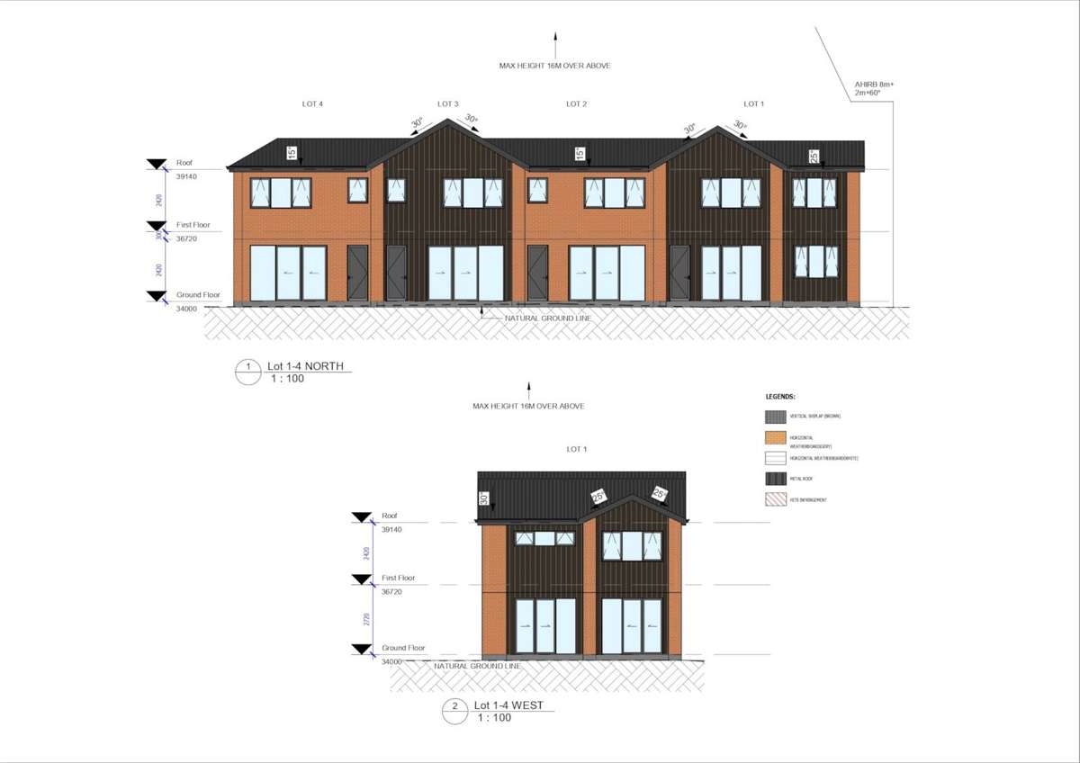 Lot 3/114 & 114A Browns Road_3