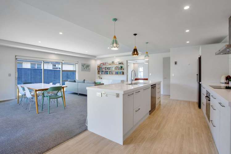 33 Stern Crescent Rolleston_5