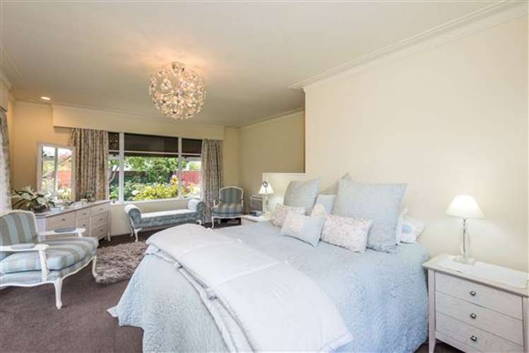 3 Johns Road Rangiora_30