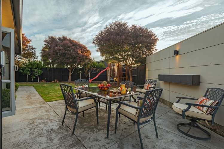 22 Tennyson Avenue Kelvin Grove_19