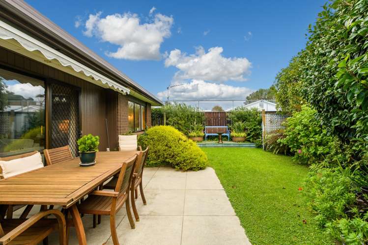 38A Clivedene Street_0