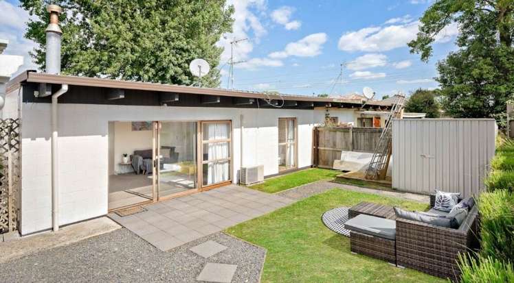 2/22 Marr Road Manurewa_2