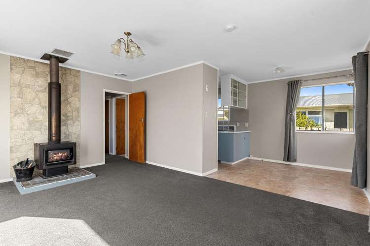 57 Heretaunga Street Tikipunga_6