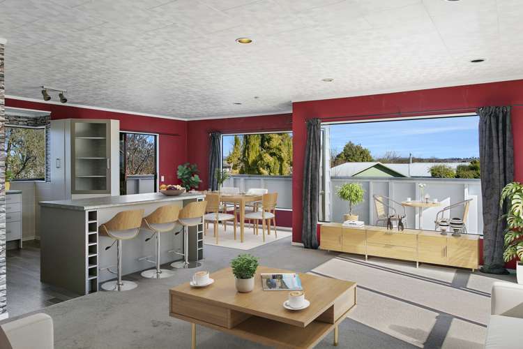 6 Garden Grove Nukuhau_1