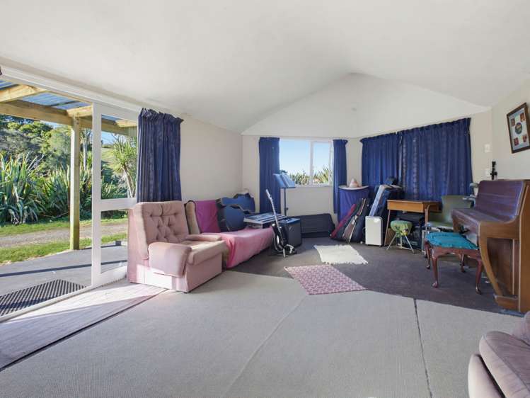 17 Huia Road Kaeo_15