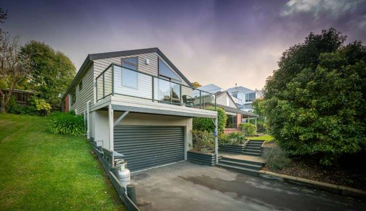 10 Pembridge Lane Westmorland_24