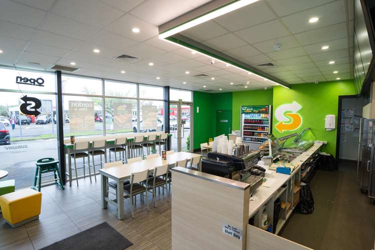 148 Maniapoto Street and 6 Te Kanawa Street Otorohanga_10