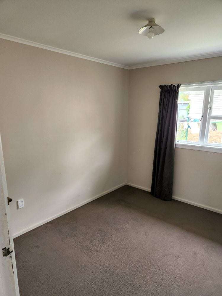 48 Hamlin Road Mount Wellington_9