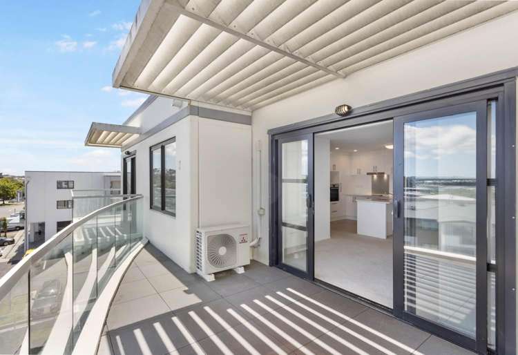 402/46 Rosedale Road 10862_15