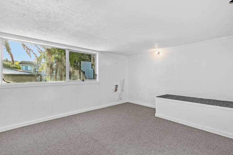 216 Glamorgan Drive Northcross_27