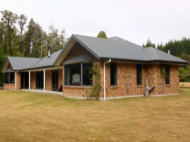 483 Rutherglen Road Marsden_1