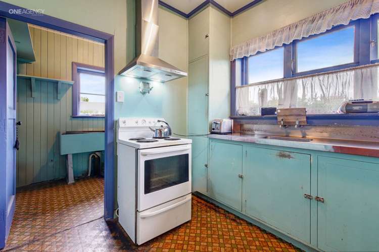 16 Sewell Street Linwood_6