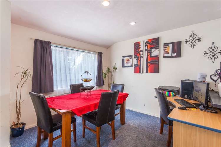 1d Hindmarsh Street Henderson_6